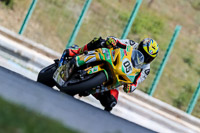 15-to-17th-july-2013;Brno;event-digital-images;motorbikes;no-limits;peter-wileman-photography;trackday;trackday-digital-images